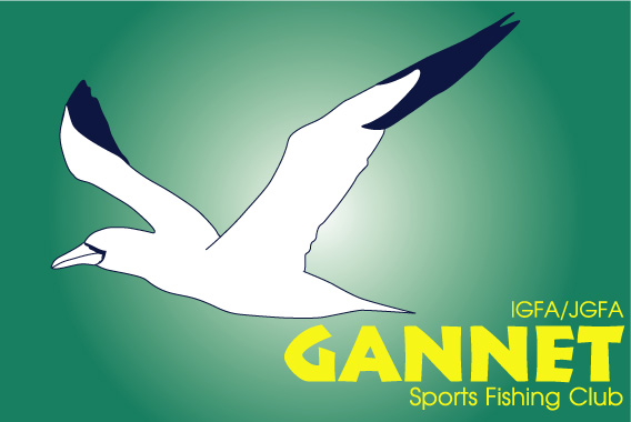 GANNET Web Site